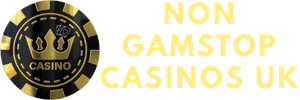 non gamstop casinos uk